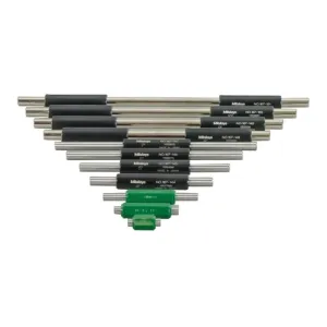 Product image for 167-913