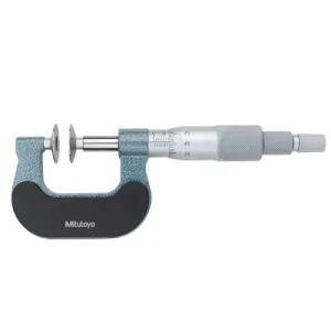 Product image for 169-101