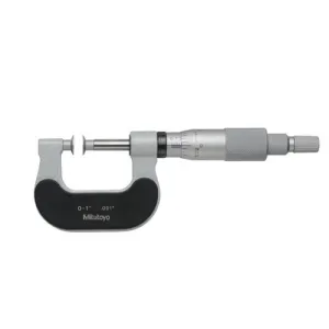 Product image for 169-103-10