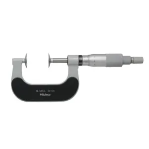 Product image for 169-202-10