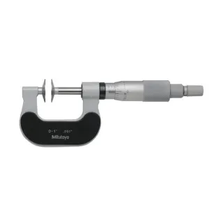 Product image for 169-203-10