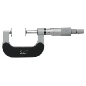Product image for 169-204-10