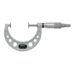 Product image for 169-205-10
