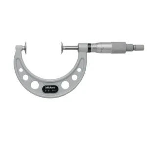 Product image for 169-206-10