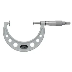 Product image for 169-207-10