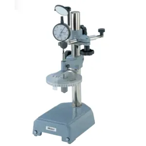 Product image for 170-102-10