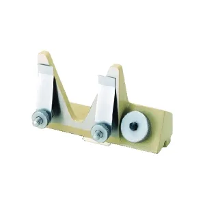 Product image for 172-132