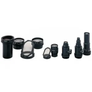 Product image for 172-166