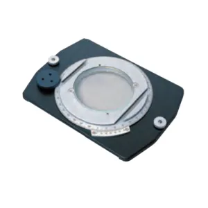 Product image for 172-198