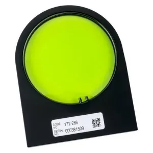Product image for 172-286