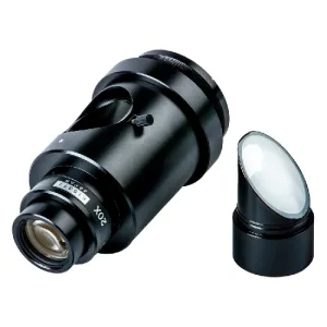 Product image for 172-484