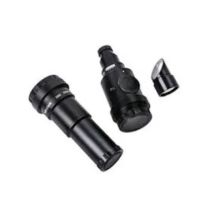 Product image for 172-486