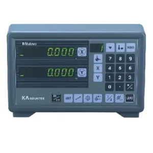Product image for 174-183A