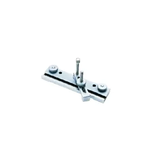 Product image for 176-107