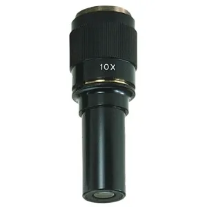 Product image for 176-137