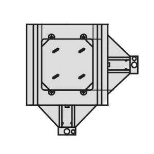 Product image for 176-206