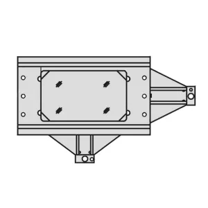 Product image for 176-207