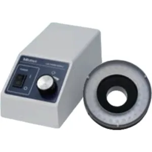 Product image for 176-208A