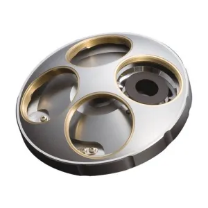 Product image for 176-211