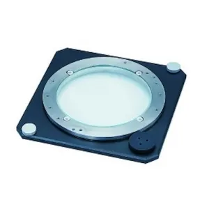 Product image for 176-305