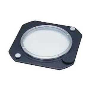 Product image for 176-306