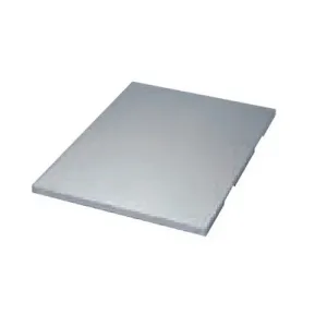 Product image for 176-308
