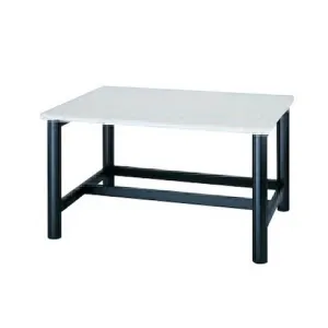 Product image for 176-309