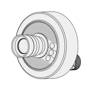 Product image for 176-313