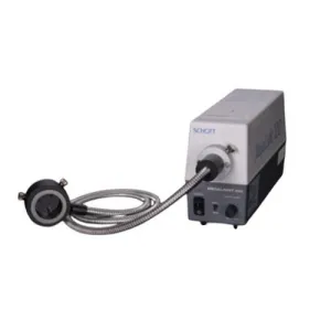 Product image for 176-366A
