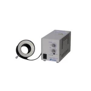 Product image for 176-367-2A