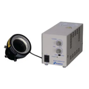 Product image for 176-371A