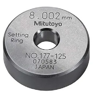 Product image for 177-125