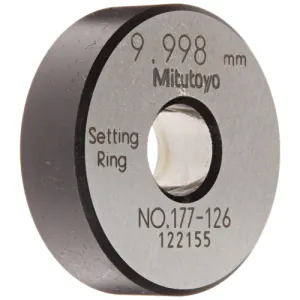 Product image for 177-126