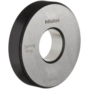 Product image for 177-133