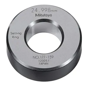 Product image for 177-139