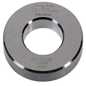 Product image for 177-140