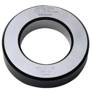 Product image for 177-146