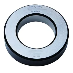 Product image for 177-147