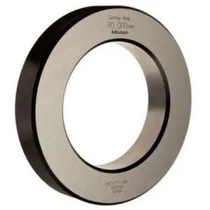 Product image for 177-148