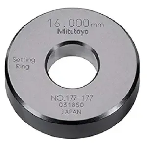 Product image for 177-177