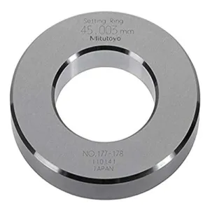 Product image for 177-178