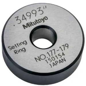 Product image for 177-179