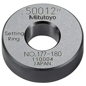 Product image for 177-180