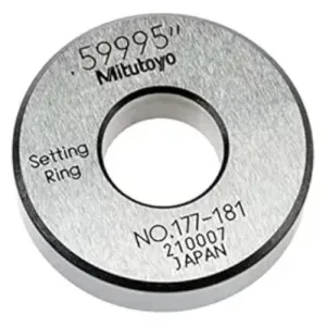 Product image for 177-181