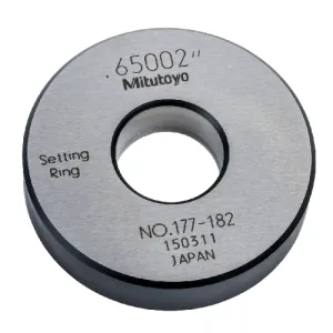 Product image for 177-182