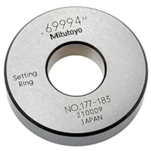 Product image for 177-183
