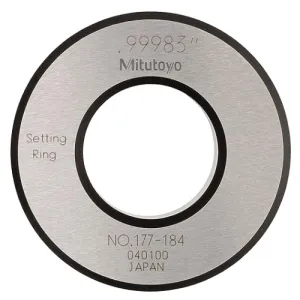 Product image for 177-184