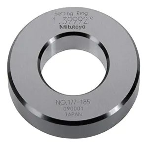 Product image for 177-185