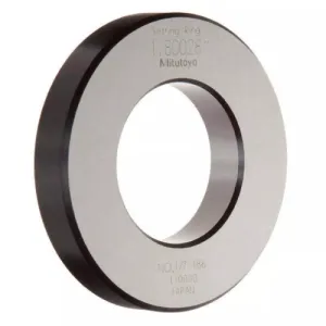 Product image for 177-186