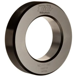 Product image for 177-187